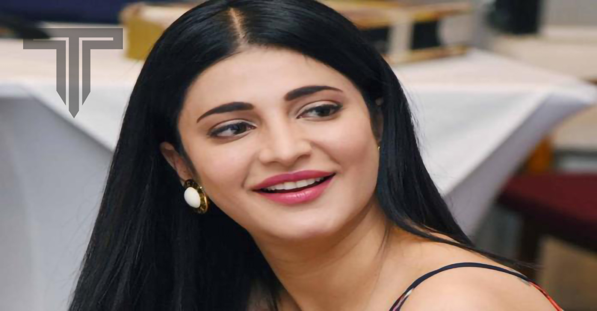 ShrutiHaasan-good-news