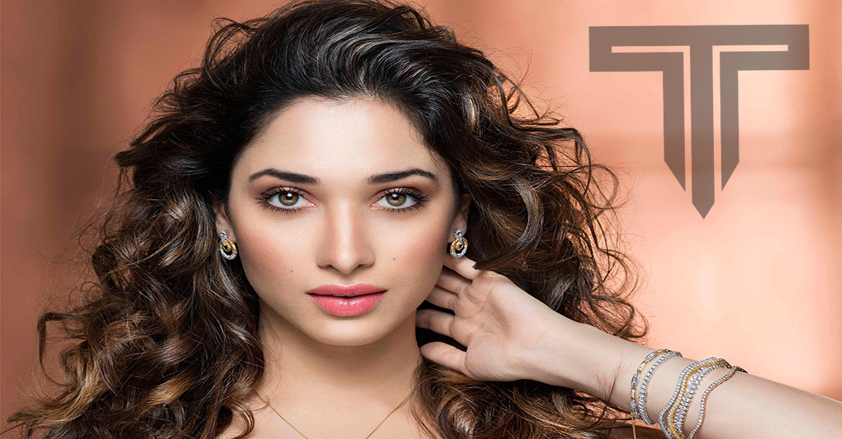 Tamanna-Bhatai-took-that-viral