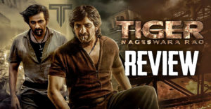 ravi-teja-movie-tiger-nageswara-rao-review-and-rating-in-telugu