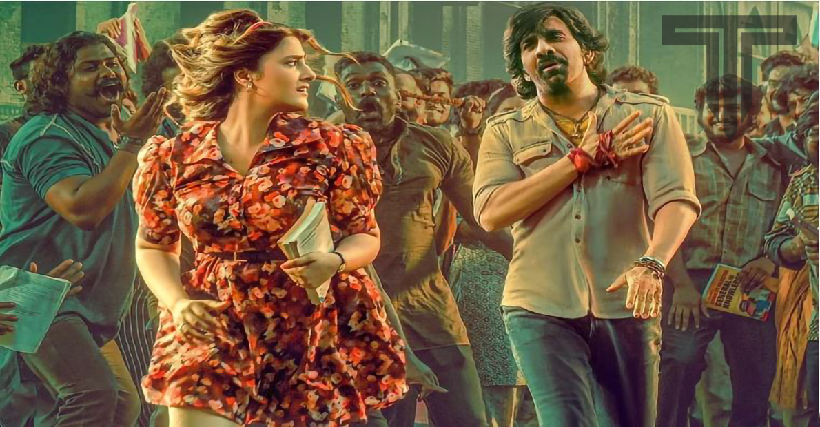 Tiger-Nageswara-Rao-movie-review-telugu