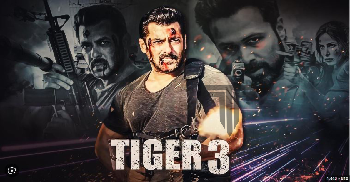 Tiger3-trailer-telugu-review