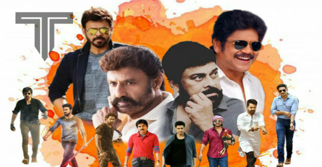 those-tollywood-heroes-latest-value-of-assets-became-viral