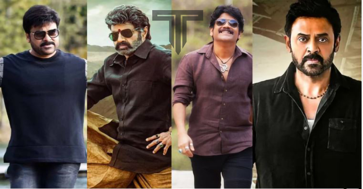 Tollywood-heroes-assets-latest