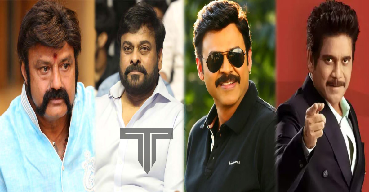 Tollywood-heroes-assets-value-details