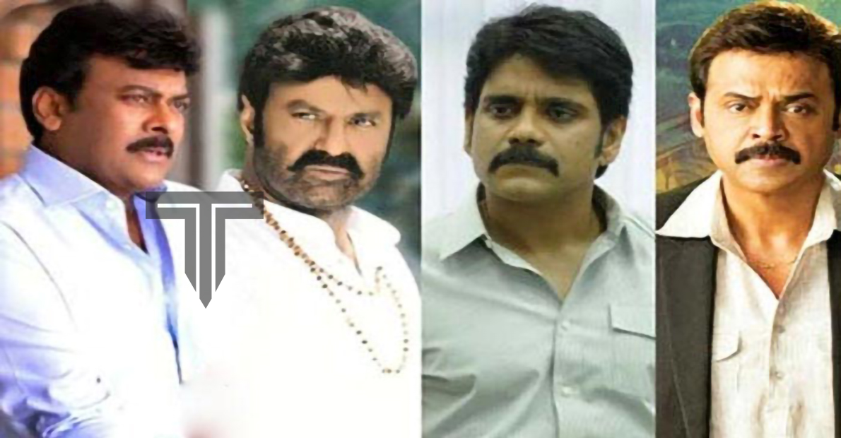 Tollywood-heroes-assets-value