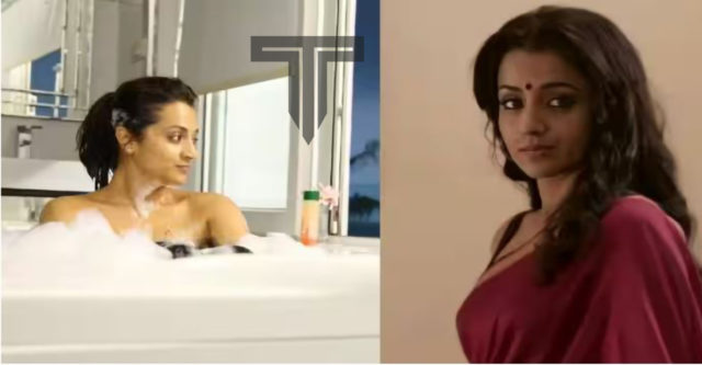 star-heroine-trisha-with-that-18-year-old-boy-in-the-washroom