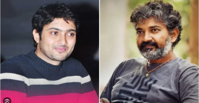 was-rajamouli-also-one-of-the-reasons-for-uday-kirans-suicide