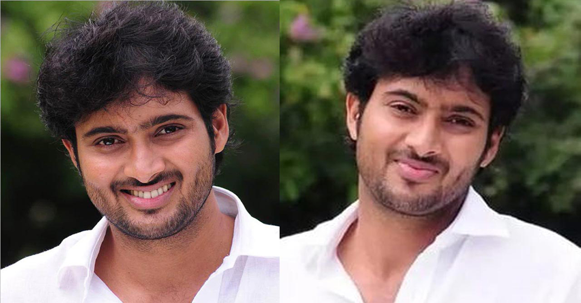 Uday-Kiran-Rajamouli-death-reason