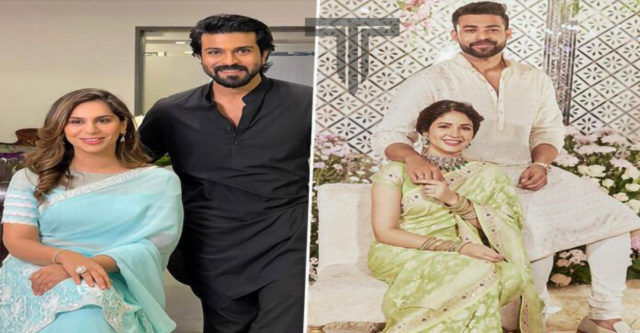 comaparing-upasana-and-lavanya-tripathi-that-who-bring-more-assets-to-mega-family