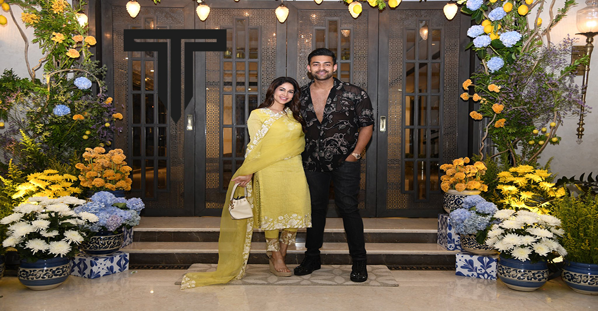 Varun-Tej-Lavanya-tripathi-pre-wedding-viral