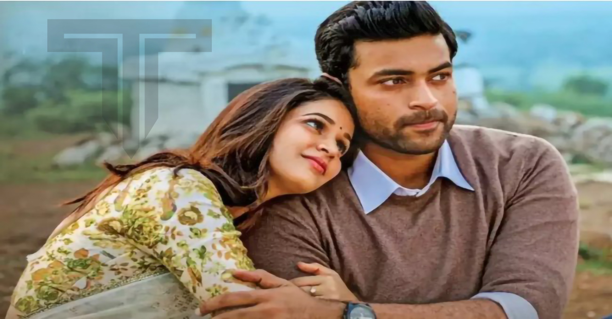 Varun-Tej-planning-to-give-gift