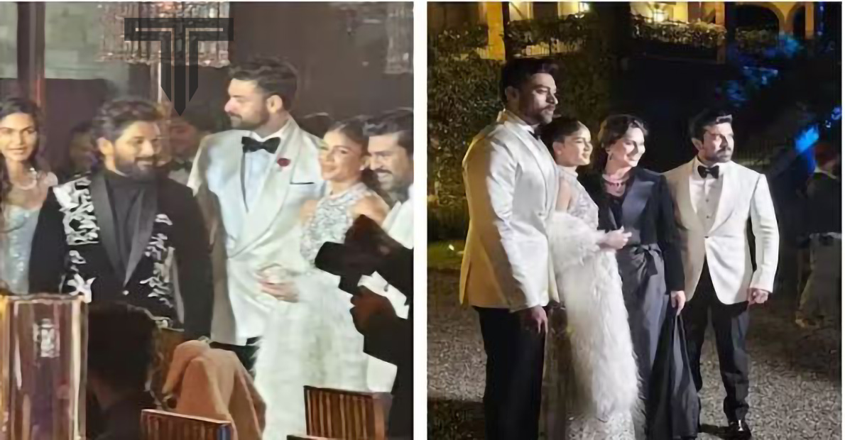 Varun-tej-lavanya-cocktail-party-pre-wedding