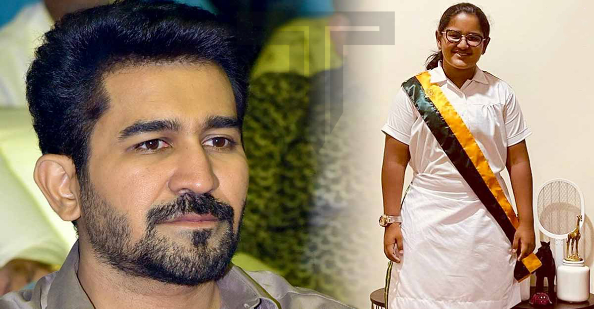 Vijay-Antony-wife-Fatima-post-for-meera