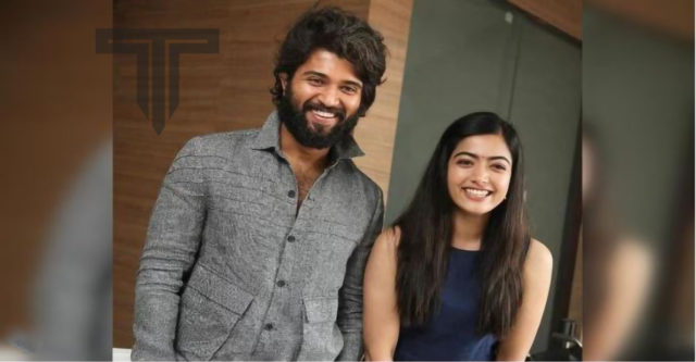 rashmika-revealed-her-opinion-on-vijay-devarakonda-through-the-animal-movie