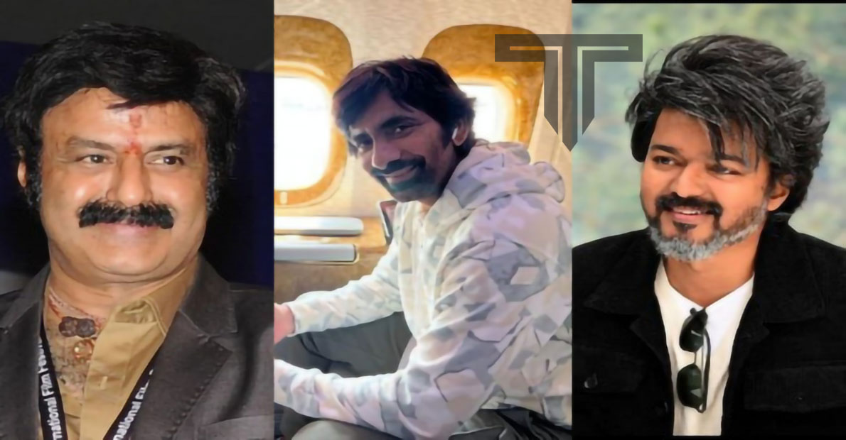 Vijay-balakrishna-raviteja-movies