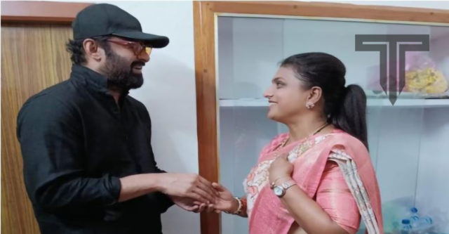 roja-special-wishes-for-prabhas-birthday-post-became-viral