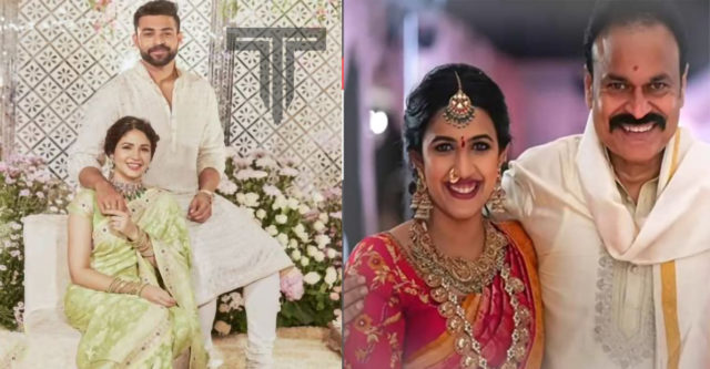 nagababu-took-the-sensational-decision-about-varun-tej-wedding-because-of-niharika