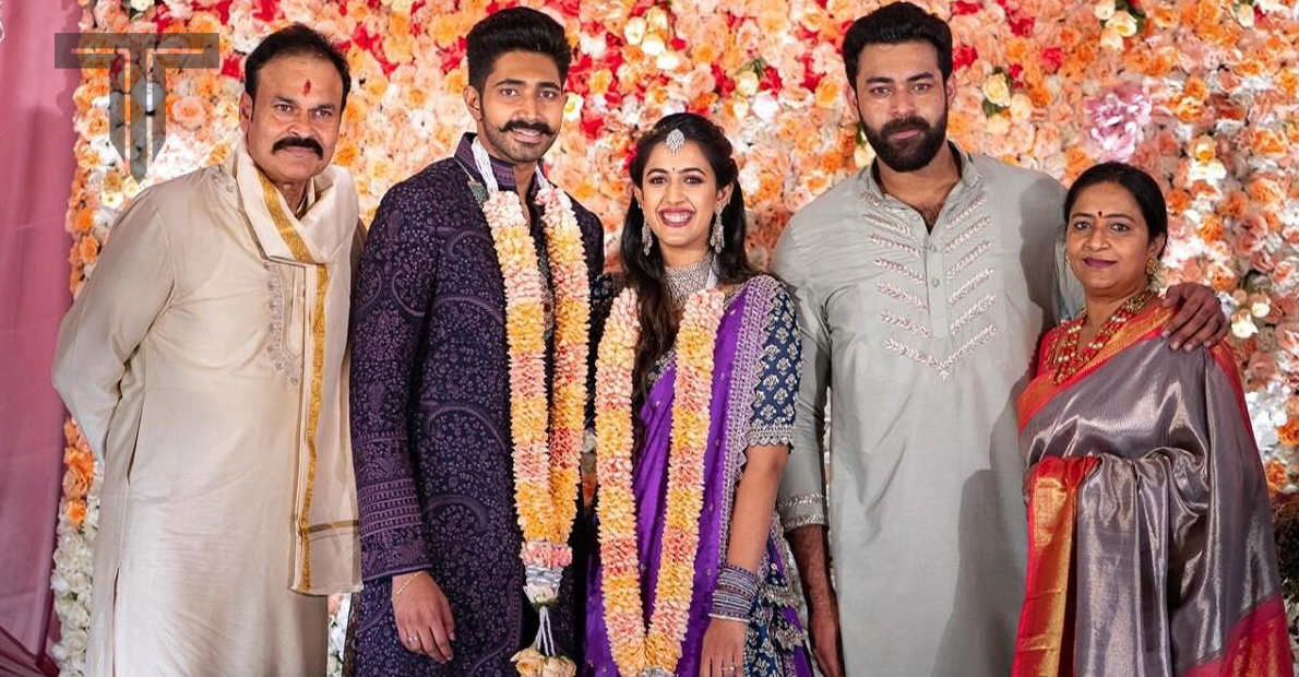 varun-tej-nagababu-niharika-marriage