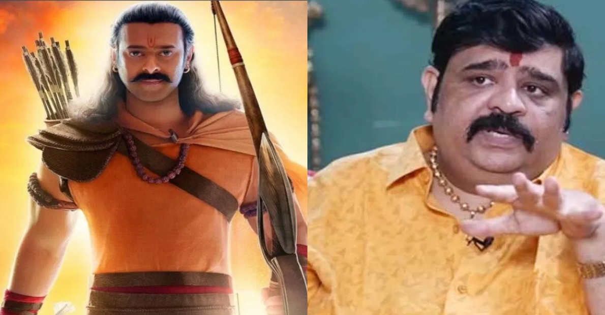 venu-swamy-prabhas