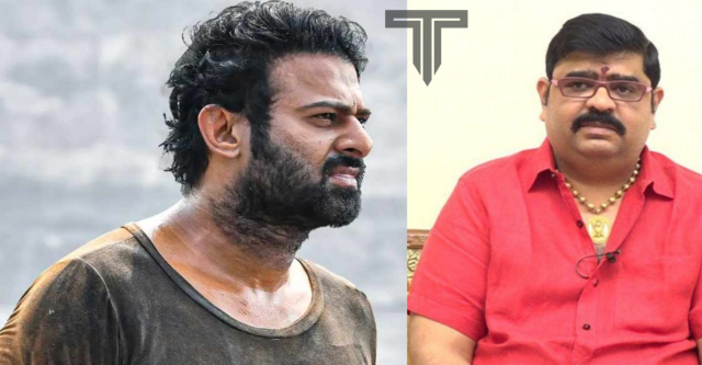 venu-swamy-predicts-about-prabhas-upcoming-movie-salaar-success