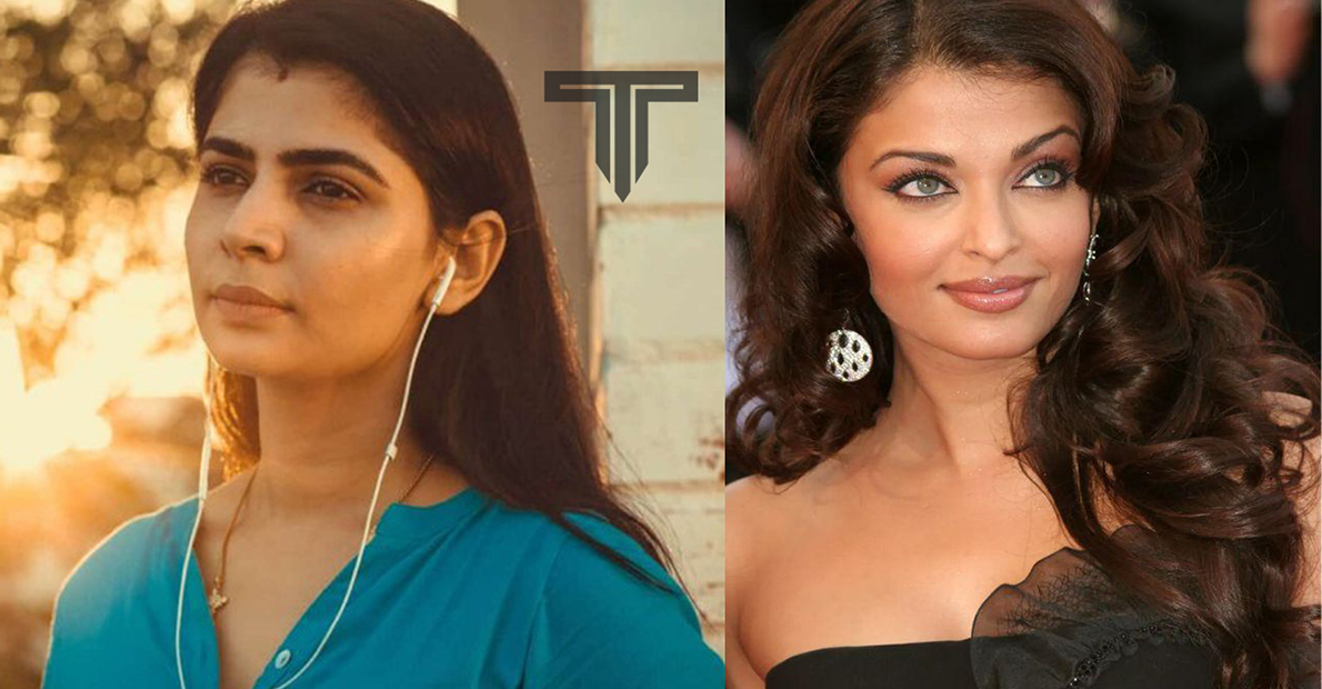 Trisha-Mnsoori-chinmayi-comments-aiswarya