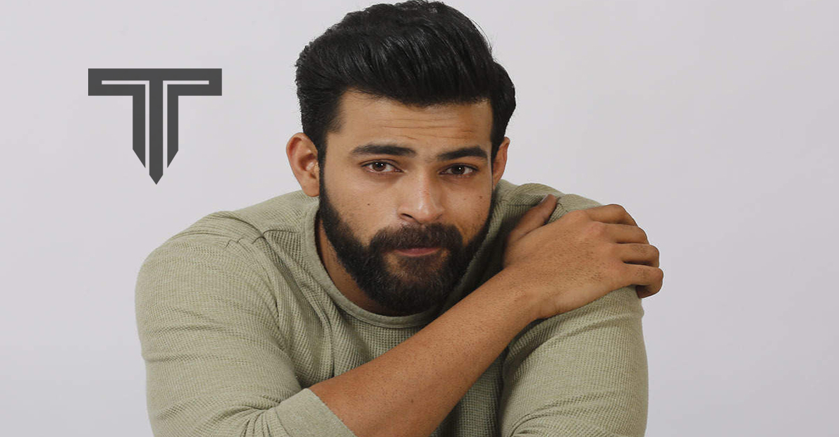 Aadikeshava-movie-rejected-varun-tej