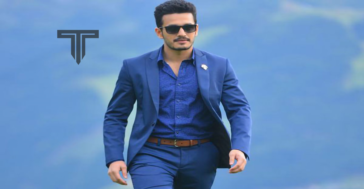 Akhil-Akkineni-movies