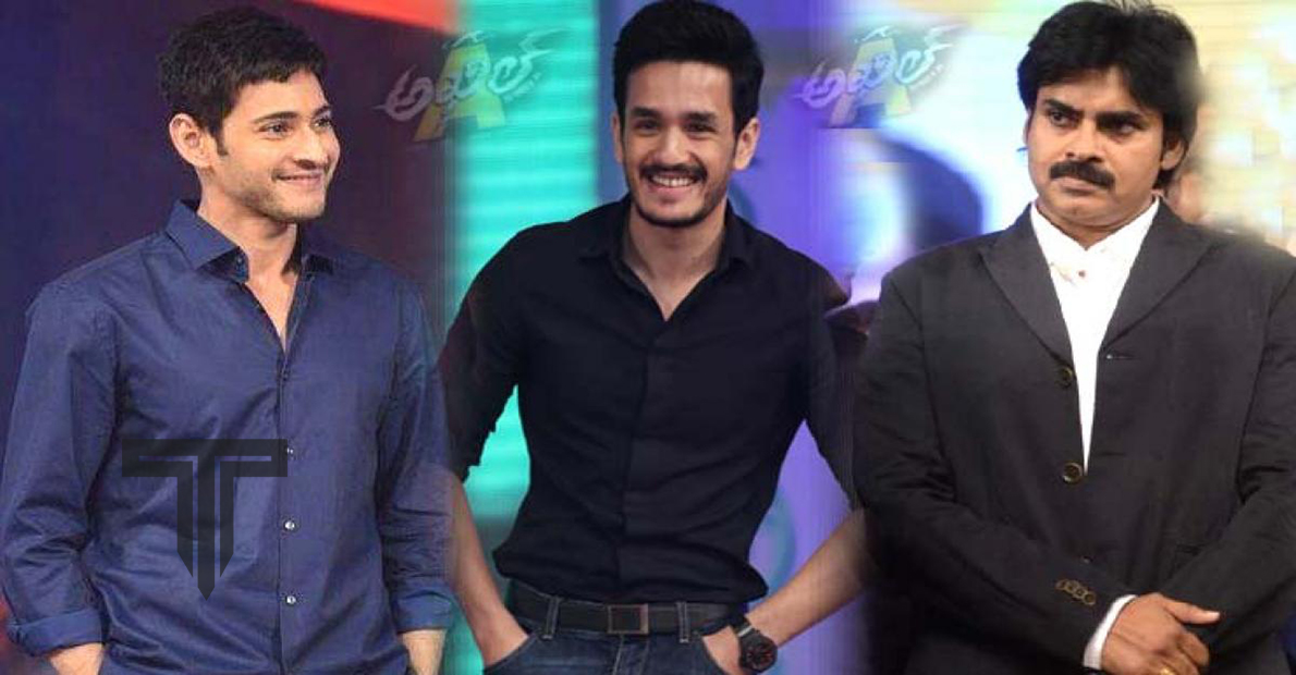 Akhil-mahesh-pawan-movies