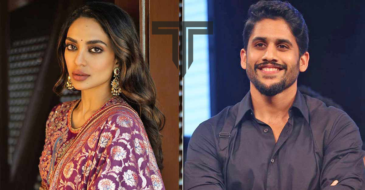 Akkineni-Naga-Chaitanya-dating-heroine