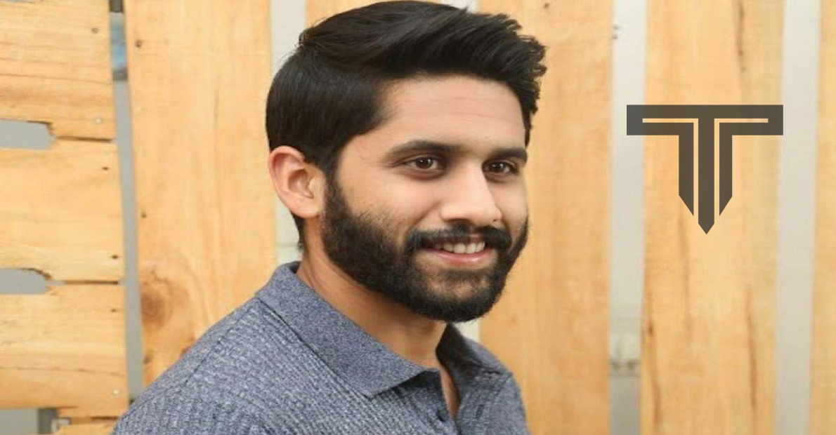 Akkineni-Naga-Chaitanya-latest-comments