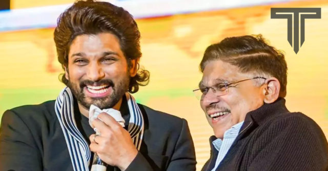 allu-arjun-changed-a-lot-because-of-those-persons