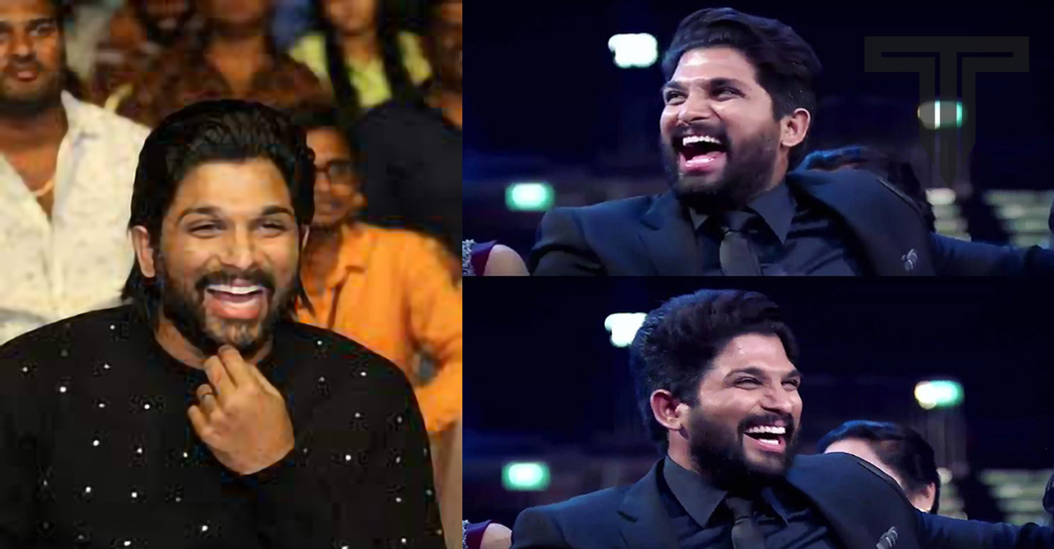 Allu-Arjun-changed-a-lot-because