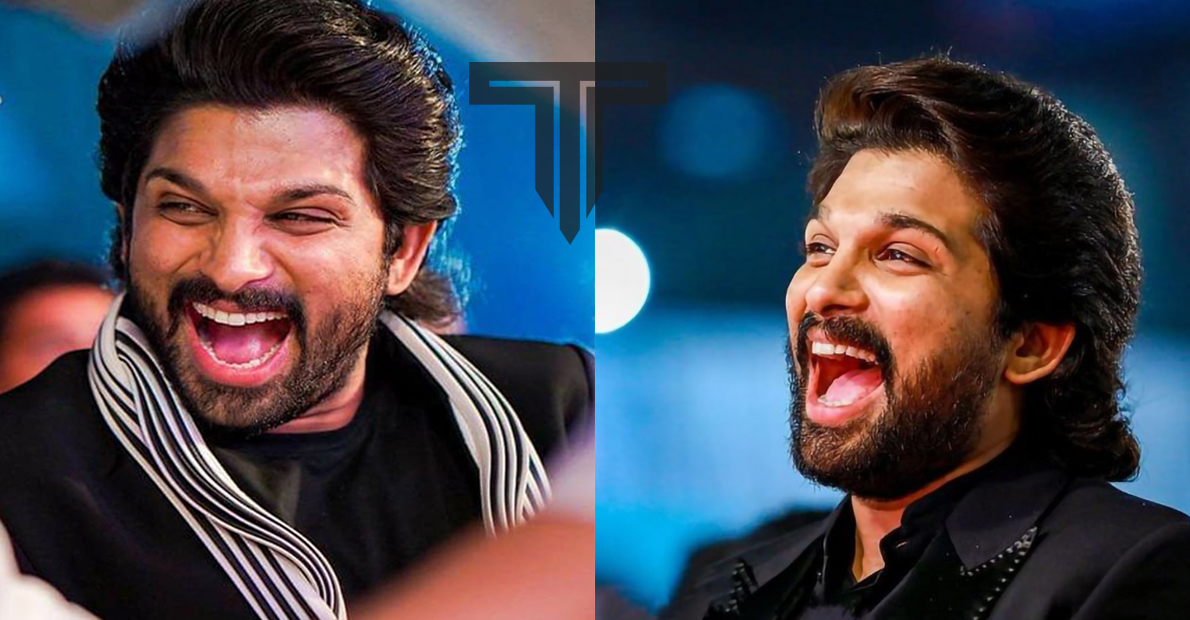 Allu-Arjun-changed-his-smile