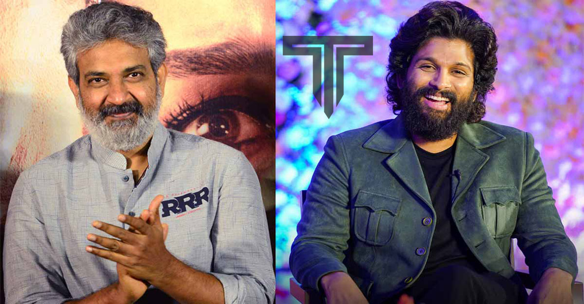 Allu-Arjun-multi-starer-Ajith-rajamouli