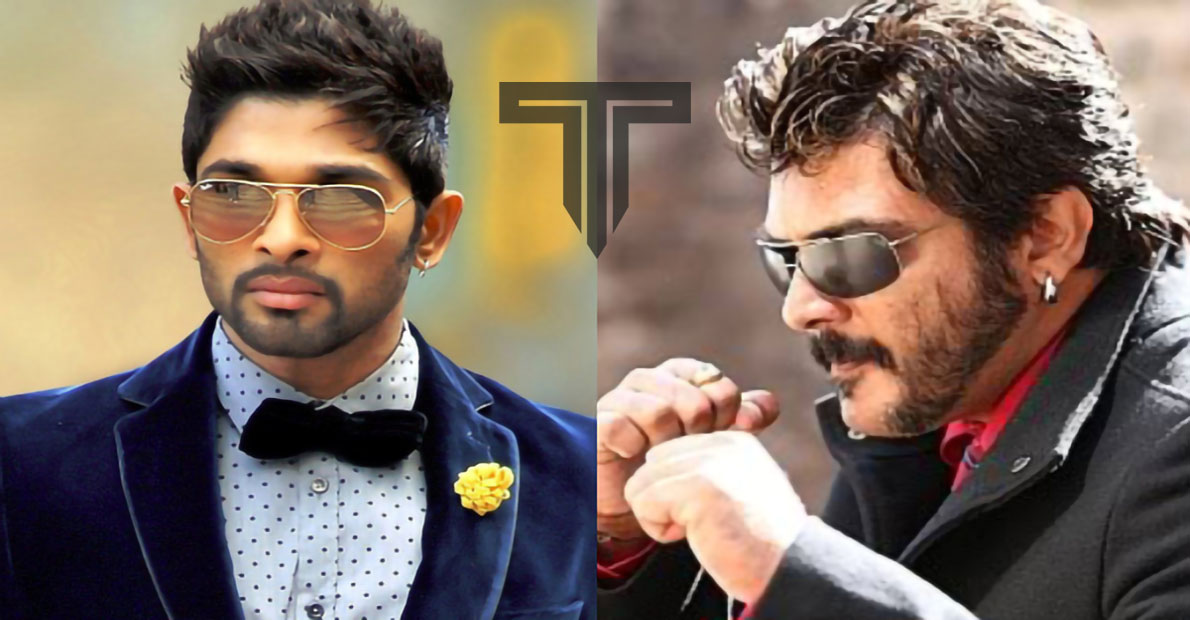 Allu-Arjun-multi-starer-Ajith