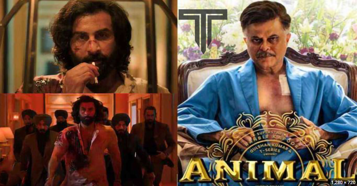 Animal-movie-usa-review-talk-anilkapoor