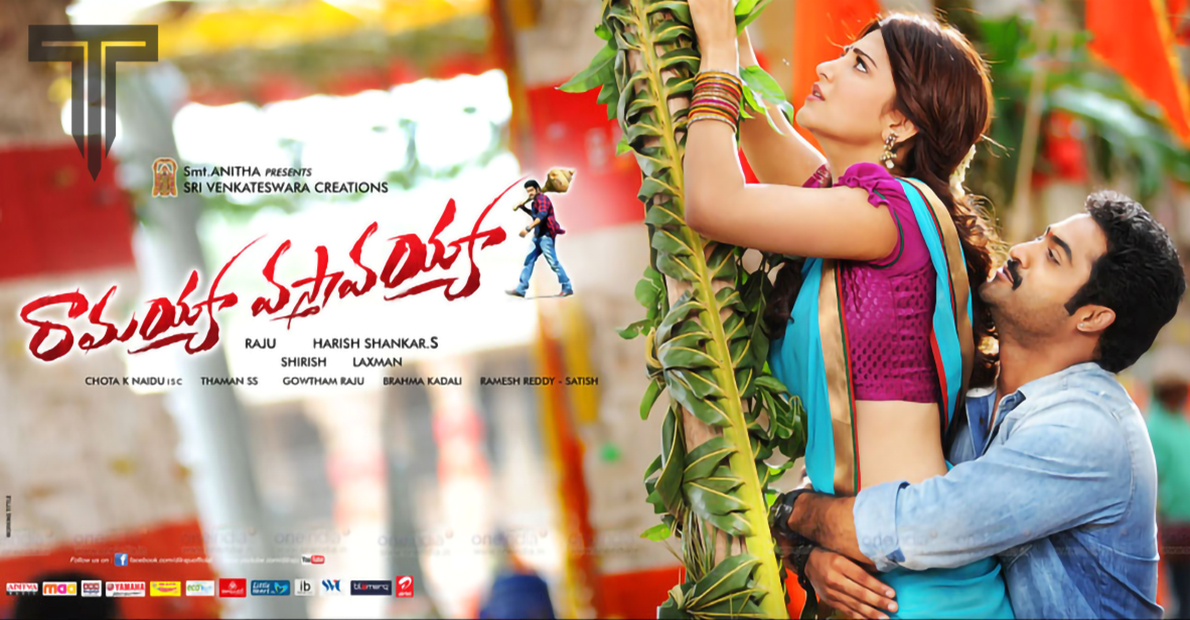 Blakrishna-JrNtr-movies-sruthihassan