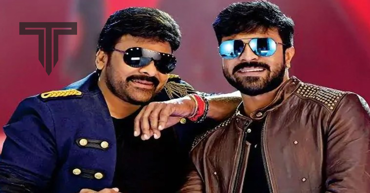 Chiranjeevi-wish-Ram-Charan-true