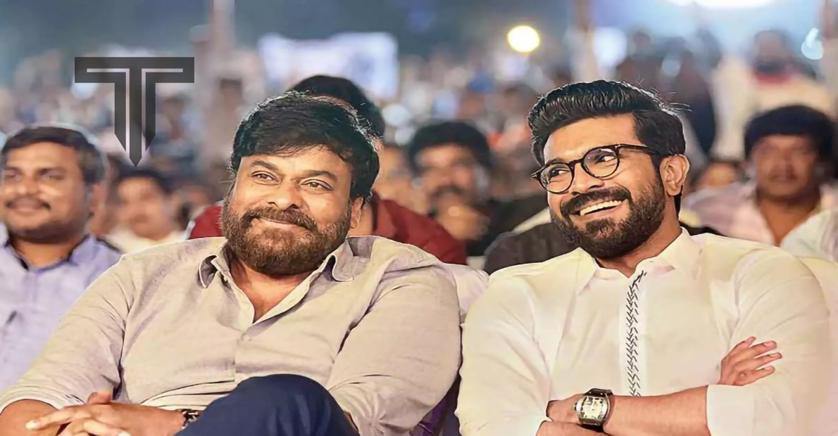 Chiranjeevi-wish-Ram-Charan-viral