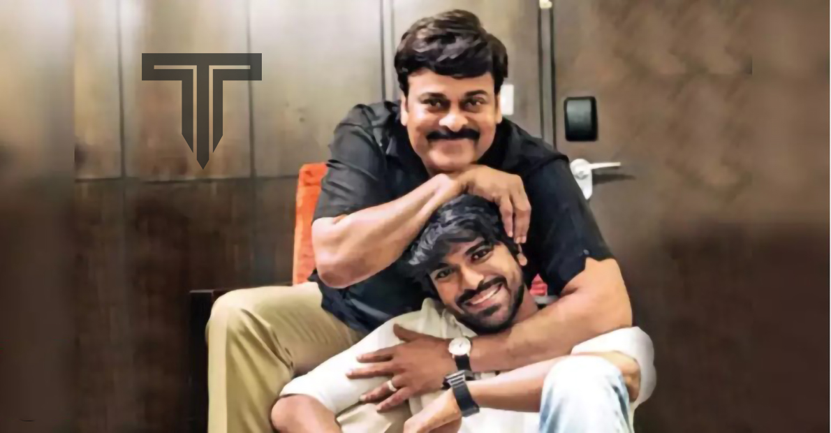 Chiranjeevi-wish-Ram-Charan