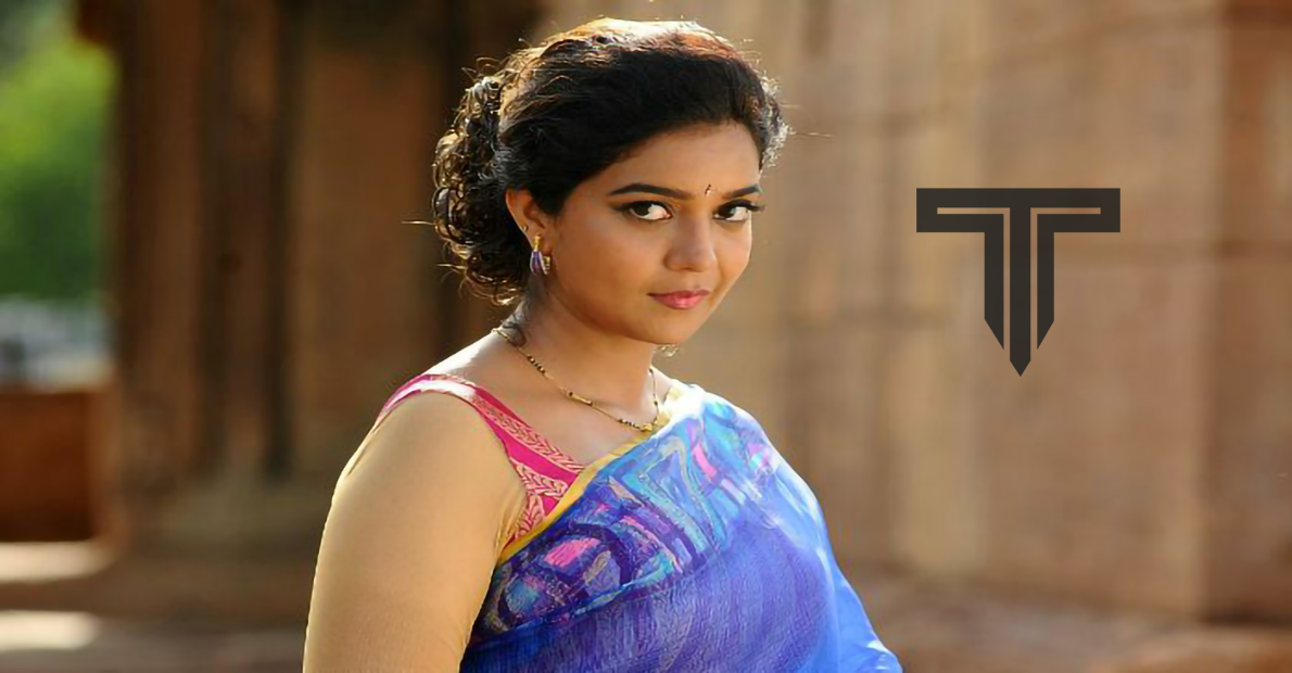 Colours-Swathi-secret-video-about