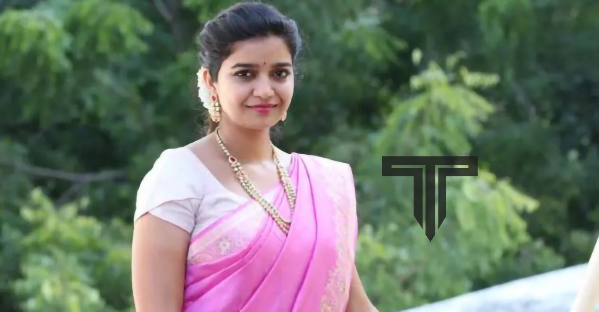 Colours-Swathi-secret-video