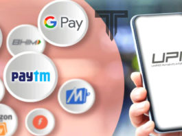 npci-upi-rule-for-the-latest-update-about-phone-pay-google-pay-paytm