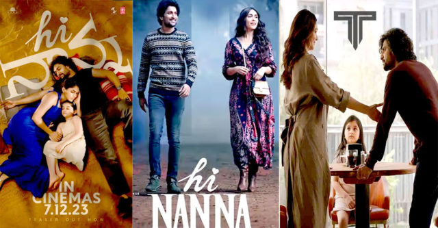 hi-nanna-trailer-review-recognises-that-popular-daily-serial-scenes