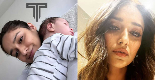 ileana-revealed-her-son-father-photo-became-viral-on-social-media