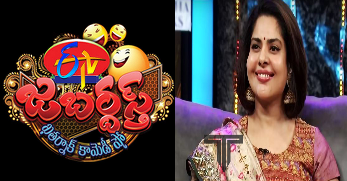 Jabbardasth-show-good-decession-maheswari-judge