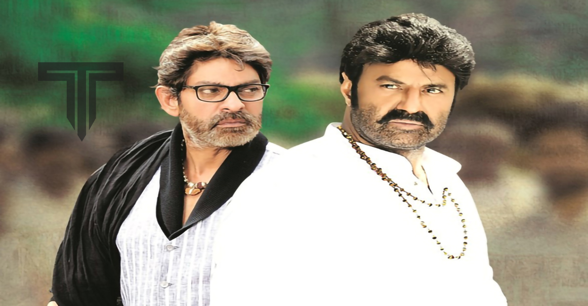 Jagapathi-babu-revealed-hollywood-movie