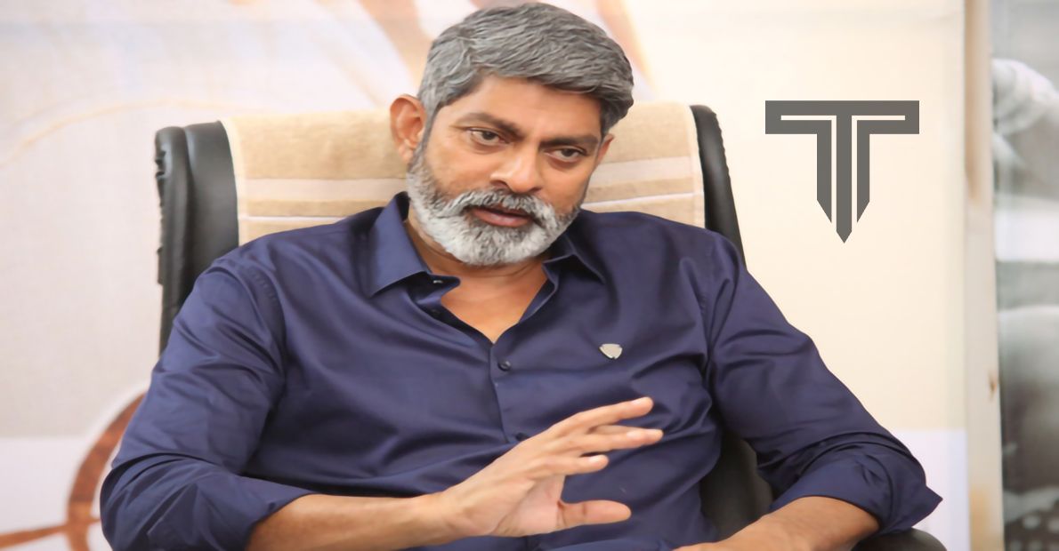 Jagapathi-babu-revealed-news-hollywood