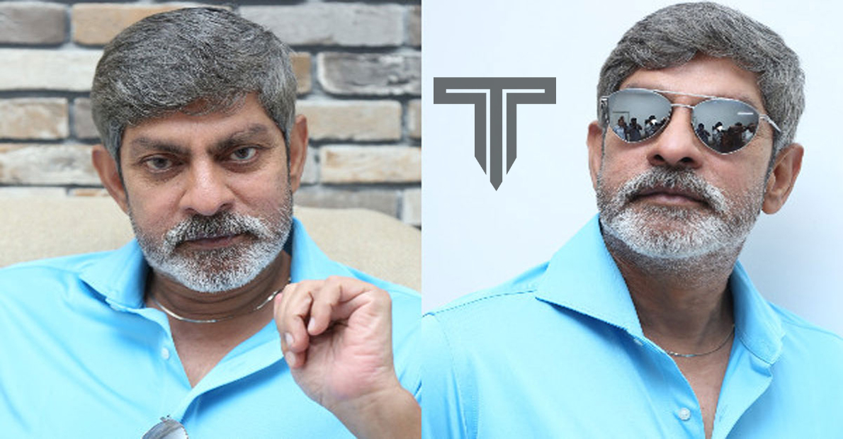 Jagapathi-babu-sensational-news