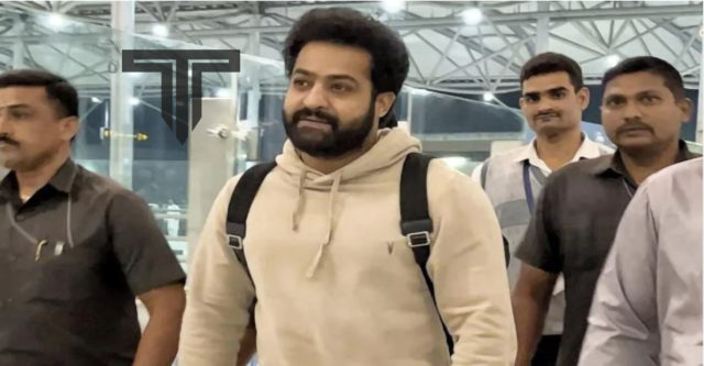 jr-ntr-is-going-to-america-for-devara-movie-shooting